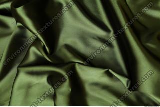 satin fabric wrinkles 0002